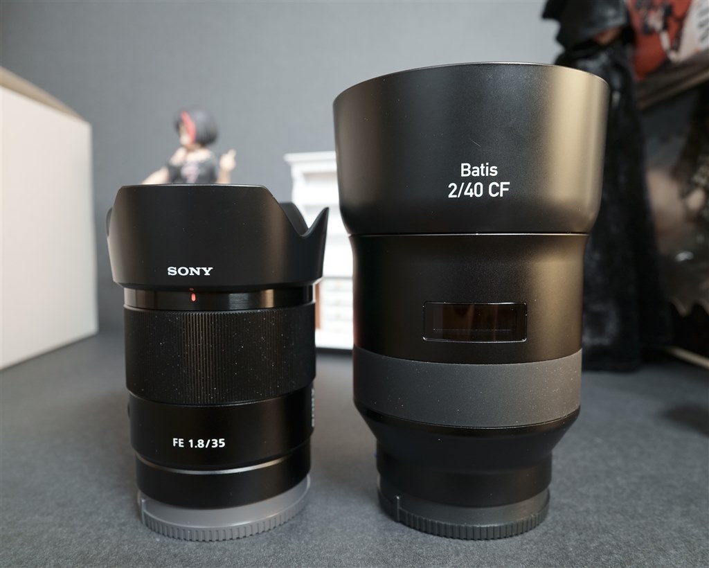 新品)SONY (ソニー) FE 50mm F1.2 GM SEL50F12GM（商品ID