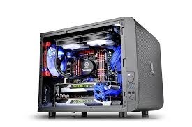 電源ボタンとケース裏板』 NZXT H510 Elite CA-H510E のクチコミ掲示板