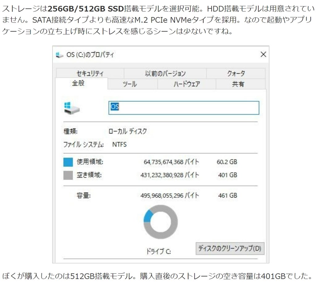 DELL Ryzen5ノートPC SSD256GBメモリ8G Windows11 Dell Ryzen5 256GB/8G 指紋認証機能付き Dell Ryzen5 256GB/8G
