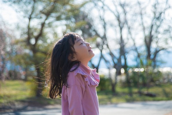 ニコン AI AF Zoom-Nikkor 24-85mm f/2.8-4D IFで撮影された写真