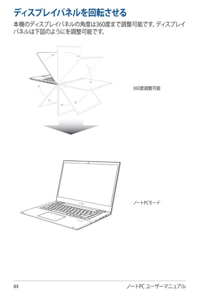 ASUS VivoBook Flip 14 TM420IA TM420IA-EC163T 価格比較 - 価格.com ASUS VivoBook Flip 14 TM420IA TM420IA-EC163T 価格比較 - 価格.com