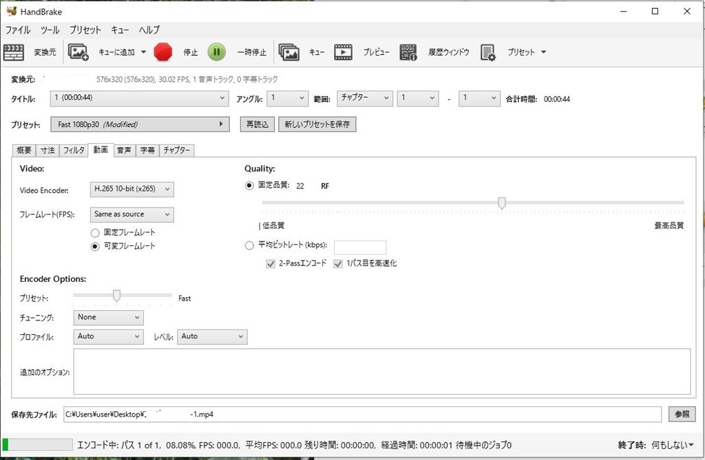 QSVについて。』 インテル Core i5 11400 BOX のクチコミ掲示板 - 価格.com