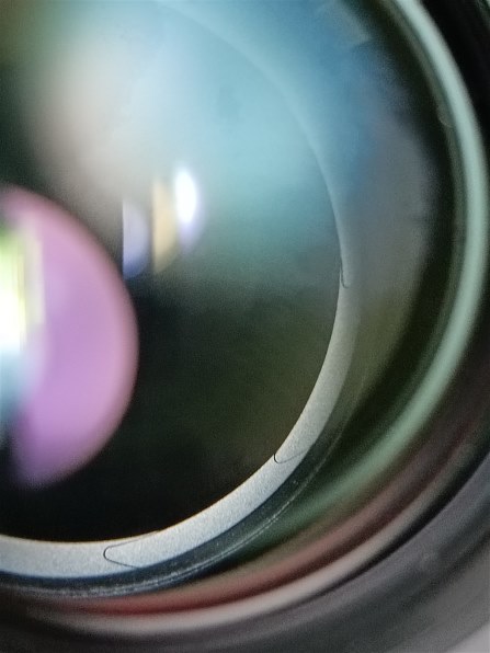 VILTROX AF 56mm F1.4 XF 価格比較 - 価格.com