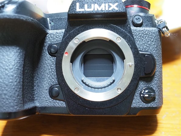 パナソニック LUMIX DC-G9 ボディのクチコミ - 価格.com