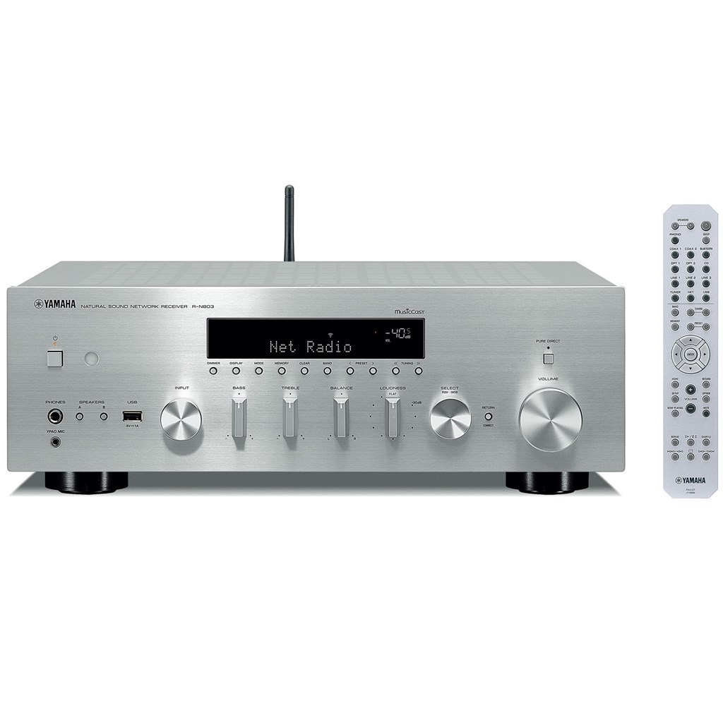 定価20万相当 marantz マランツ プリメイン HD-AMP1 メンテ済 - アンプ