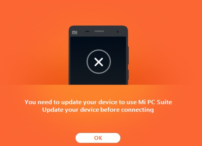 xiaomi 11t pc suite