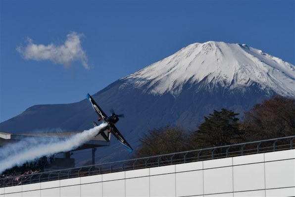 ニコン AF-S DX NIKKOR 55-200mm f/4-5.6G ED VR IIで撮影された写真