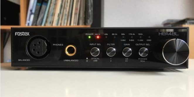 ポータブル環境でHD660sを鳴らすなら』 ゼンハイザー HD 660 S ポータブル環境でHD660sを鳴らすなら』 ゼンハイザー HD 660 S