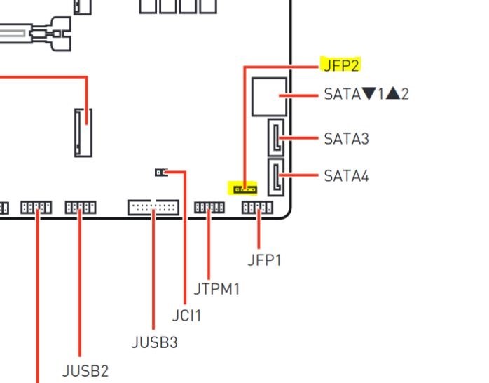 画面に映らない』 インテル Core i5 10400F BOX のクチコミ掲示板