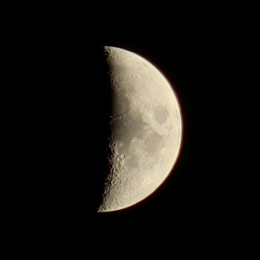 カシオ HIGH SPEED EXILIM EX-100Fで撮影された写真 (掲示板) - 価格.com