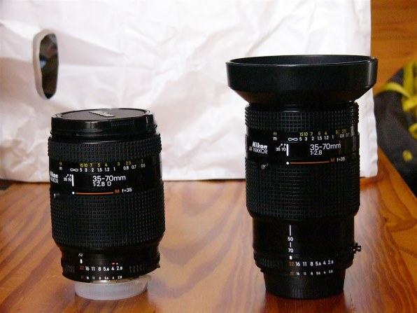 パナソニック DMC-FZ2で撮影された写真 - 価格.com