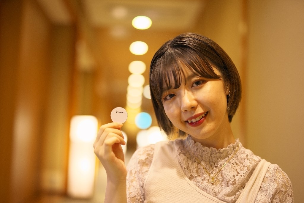 どちらが背景ボケますか?』 SONY FE 50mm F1.8 SEL50F18F の どちらが背景ボケますか?』 SONY FE 50mm F1.8 SEL50F18F の