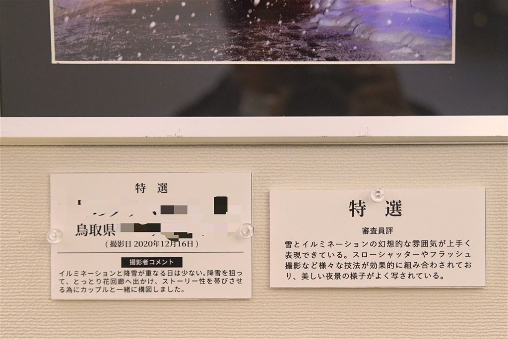 フルサイズデビューにz5を検討中なのですが…』 ニコン Z 5 ボディ の