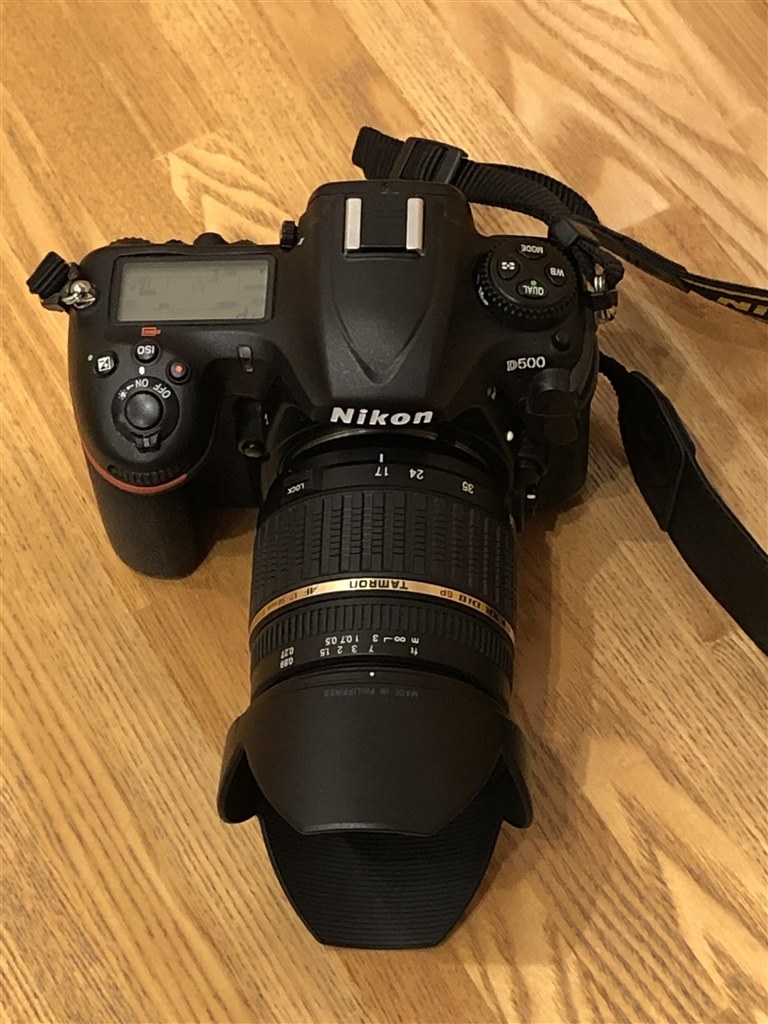 今更ながらの購入』 ニコン D300 ボディ のクチコミ掲示板 今更ながらの購入』 ニコン D300 ボディ のクチコミ掲示板