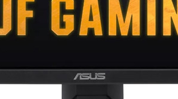 ASUS TUF Gaming VG28UQL1A [28インチ 黒]投稿画像・動画 - 価格.com