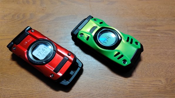 希少auガラホ 京セラ G’z One TYPE-XX ブラック美品 取説書付 赤が欲しかった』 京セラ G'zOne TYPE-XX のクチコミ掲示板 - 価格.com