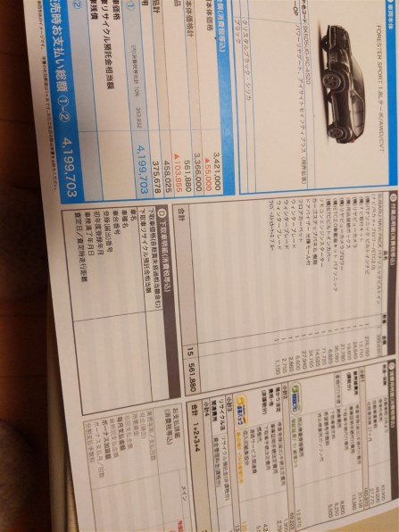 s様 ウィッグオーダー中見積もり sさま ウィッグオーダーお見積もりページ - メルカリ