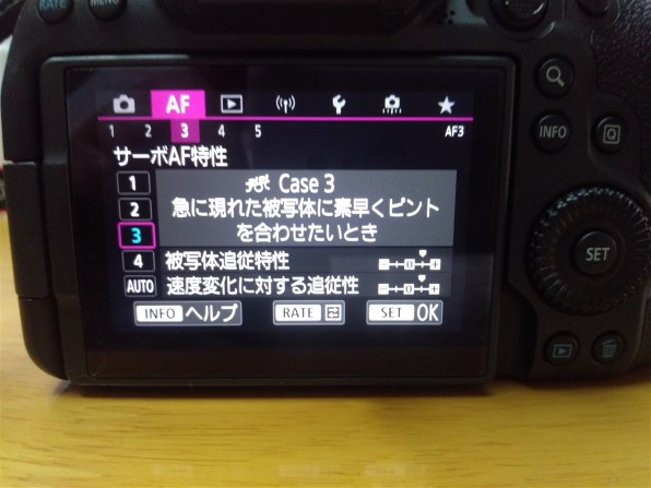 CANON EOS R6 ボディのクチコミ - 価格.com