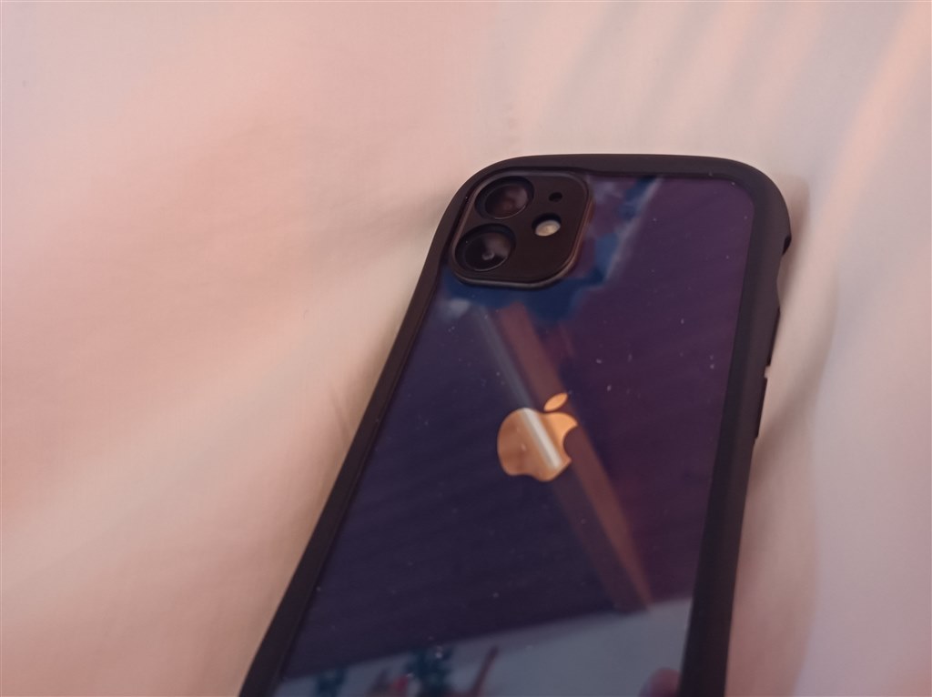 iPhone12 mini 128GB SIMフリー　箱無し　カメラの縁に剝げ Amazon | 【整備済み品】 Apple iPhone 12 mini 128GB ホワイト