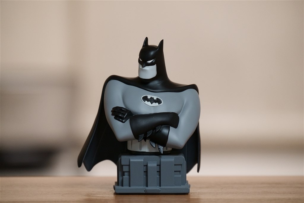 Sony a7RV /24-70GMII /70-200GMII /2倍テレコン テレコン使用時の画質