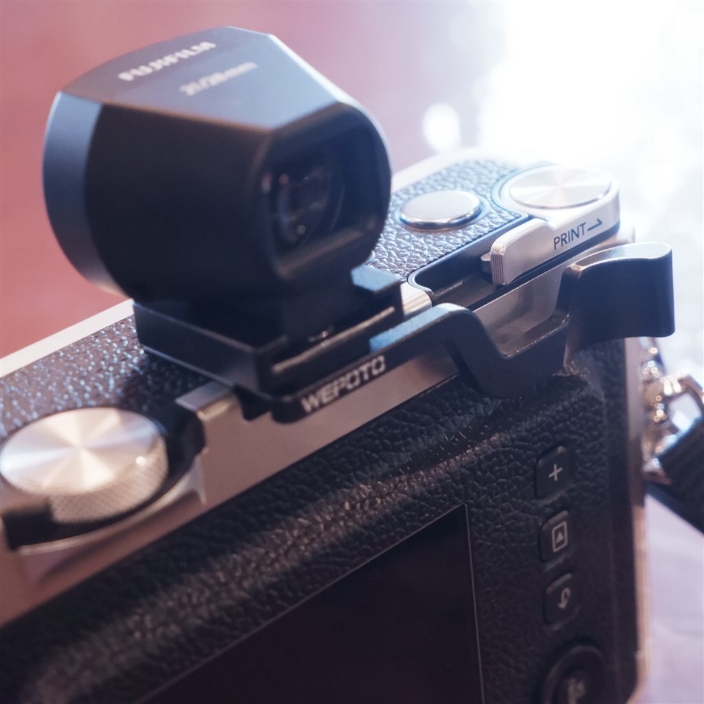 サムレスト』 富士フイルム instax mini Evo チェキ のクチコミ掲示板 