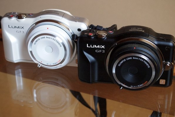 OLYMPUS PEN Lite E-PL2 ブラック ダブルズーム オリンパス OLYMPUS PEN Lite E-PL2 ダブルズームキット
