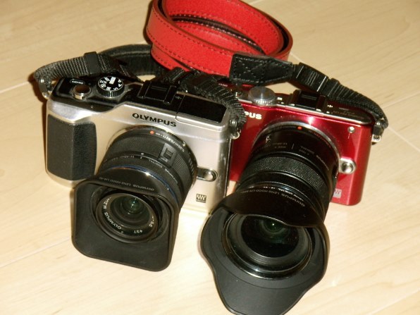 カメラ デジタルカメラ オリンパス OLYMPUS OM-D E-M10 14-42mm EZ レンズキット 価格比較 