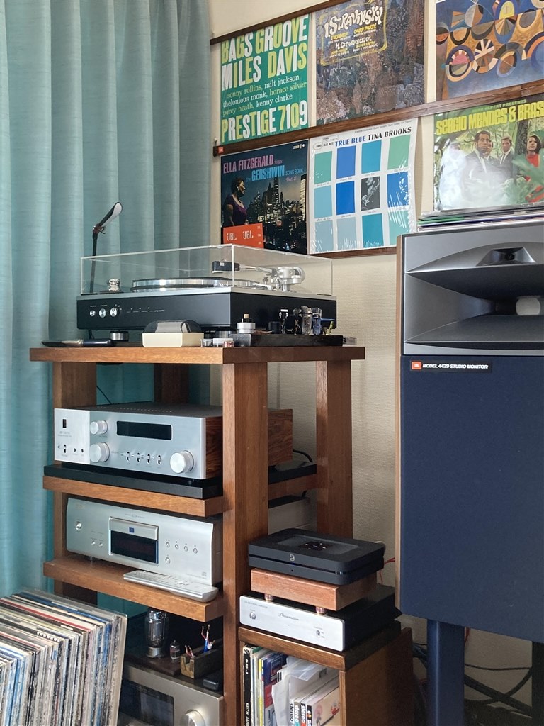 購入しました!』 JBL SA750 のクチコミ掲示板 - 価格.com 購入しました!』 JBL SA750 のクチコミ掲示板 - 価格.com