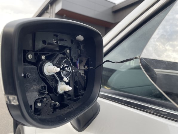 ディーゼル車のアイドリングストップ マツダ デミオ 14年モデル のクチコミ掲示板 価格 Com ディーゼル車のアイドリングストップ マツダ デミオ 14年モデル のクチコミ掲示板 価格 Com