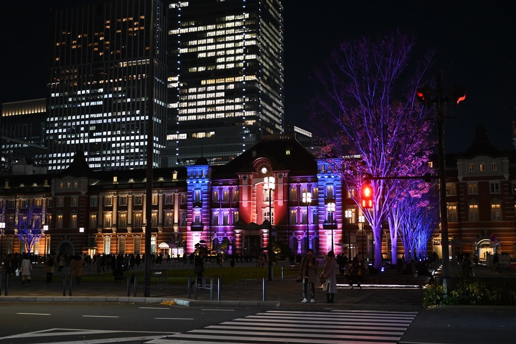 暗所での撮影』 ニコン NIKKOR Z 28mm f/2.8 のクチコミ掲示板 - 価格.com