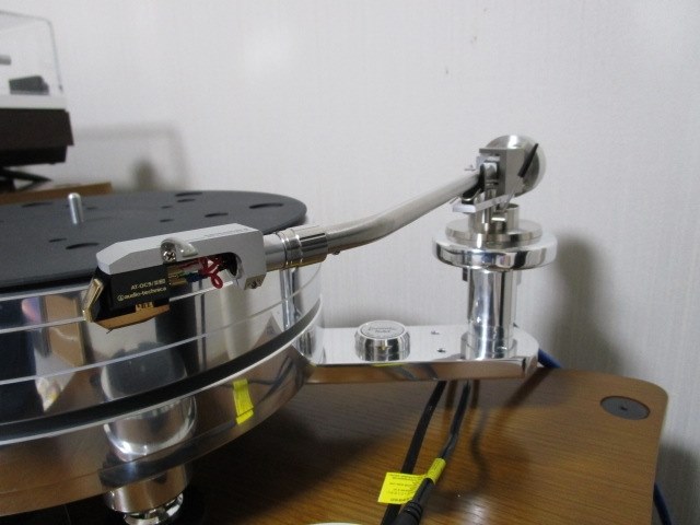 新品☆正規品☆FP3級&amp;2級 AFP DVD18枚セット！定価4万円以上！ 27. カセットテープ AXIA PS-Is 40 64 2本セット ノーマル