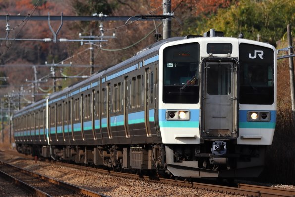 CANON EF70-200mm F2.8L IS II USM投稿画像・動画 - 価格.com