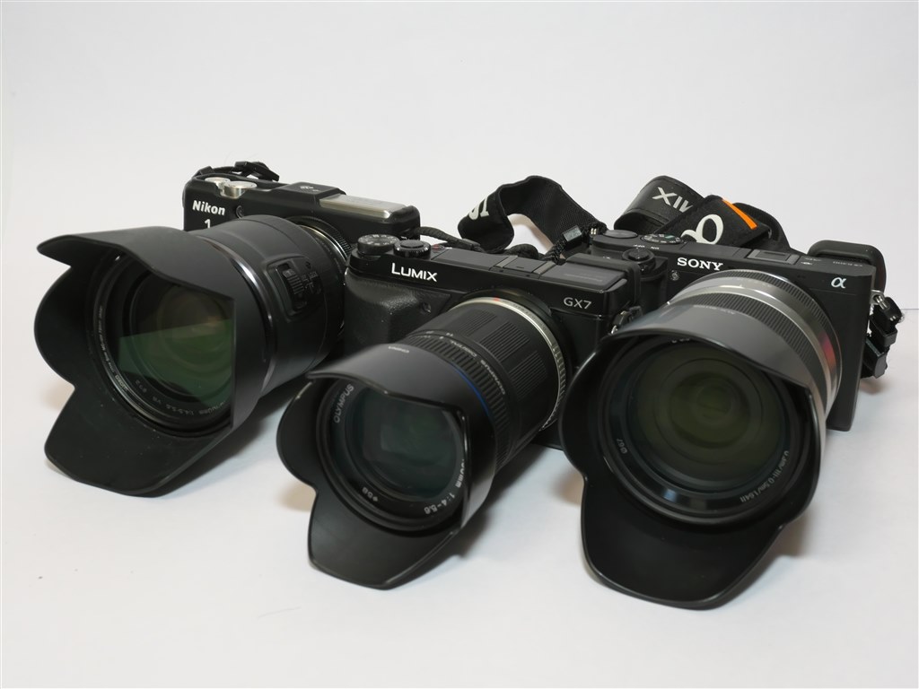 ふーたページオリンパスOMD EM10 Mark Ⅲ ダブルズームキット オリンパス OM-D E-M10 Mark III EZダブルズームキット 価格比較