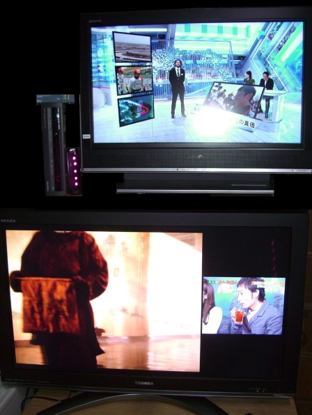 週末まで値下げTOSHIBA 48X9400S 液晶テレビ 東芝、「おまかせオートピクチャー」を搭載した「REGZA S8」 - 価格.com