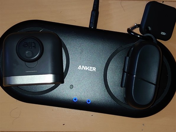 Jabra Elite 75t [Titanium Black]投稿画像・動画 - 価格.com