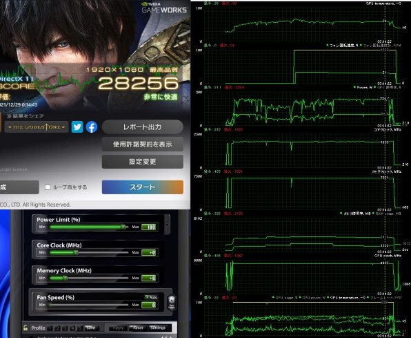 12600Kの紹介』 インテル Core i5 12600K BOX のクチコミ掲示板 - 価格.com
