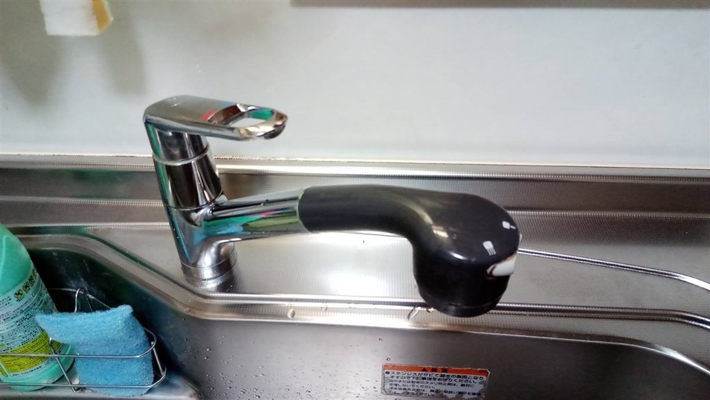 パナソニック　食器洗い乾燥機　NP-TA4-W 専用置き台、分岐水栓付属 パナソニック Panasonic 食器洗い乾燥機 NP-TH4を検証レビュー