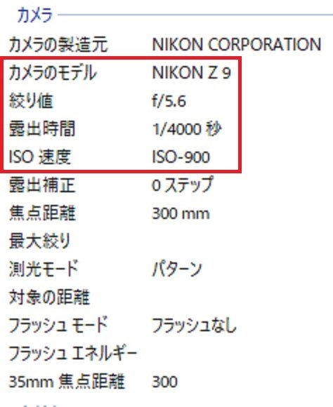 Zボディで使っている方いますか？』 ニコン AF-P NIKKOR 70-300mm f