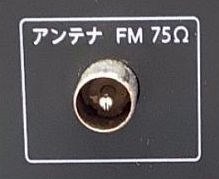 ケンウッド M-EB50 価格比較 - 価格.com