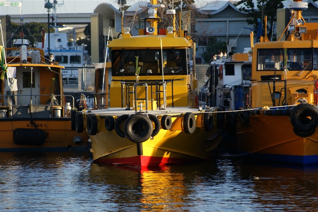 α350 本体とグリップ　レンズは交渉で α350 本体とグリップレンズは交渉で