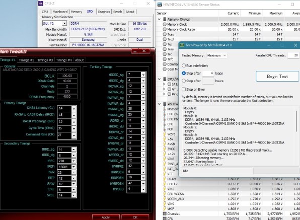 12700KF 紹介』 インテル Core i7 12700KF BOX のクチコミ掲示板