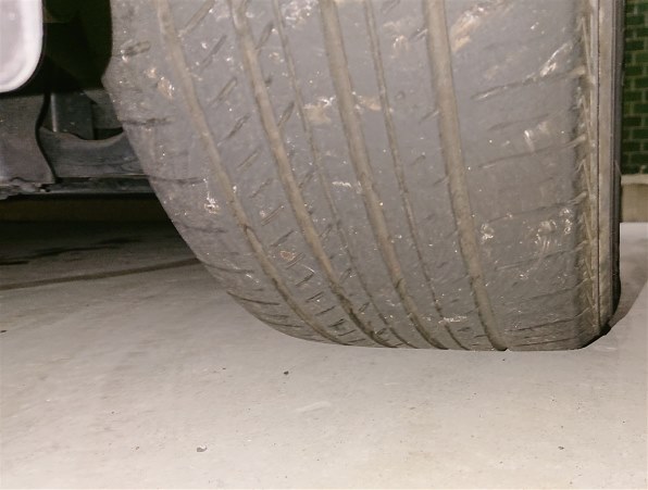 ダンロップ LE MANS V 165/50R16 75V投稿画像・動画 - 価格.com