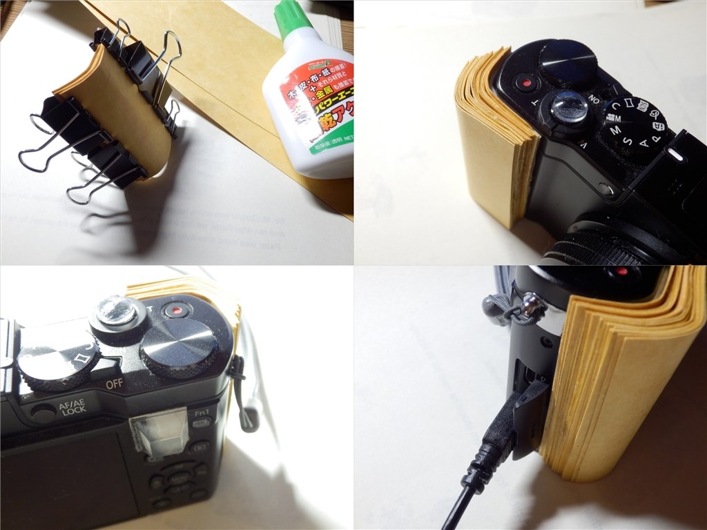 シャッター回数1382回 Panasonic Lumix DMC-TX1 概要 デジタルカメラ DMC-TX1 | LUMIX（ルミックス） ミラーレス一眼