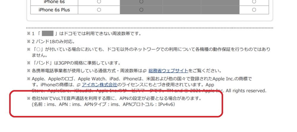 UQモバイル版でpovo2.0が利用できない』 サムスン Galaxy A21 SIMフリー のクチコミ掲示板 - 価格.com