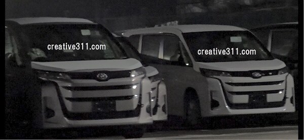 1UPJ-46966170]ノアハイブリッド(ヴォクシーハイブリッド)(ZWR80G)スピードメーター 中古 2025年最新Yahoo!オークション -[upj- ヴォクシー(ノア)の中古品