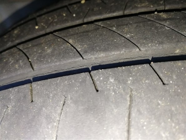 ブリヂストン [1本] REGNO GR-Leggera 165/55R15 75Vのクチコミ - 価格.com