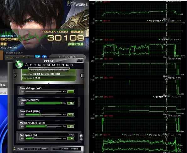 12600Kの紹介』 インテル Core i5 12600K BOX のクチコミ掲示板 - 価格.com