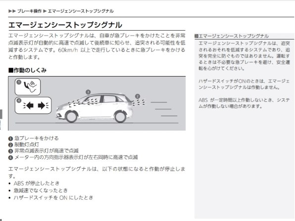 EV走行比率とは？』 トヨタ アクア 2021年モデル のクチコミ掲示板 