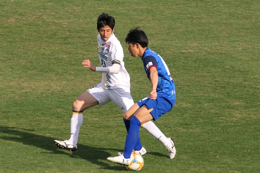 子供のスポーツ撮影にオススメのカメラ クチコミ掲示板 価格 Com 子供のスポーツ撮影にオススメのカメラ クチコミ掲示板 価格 Com