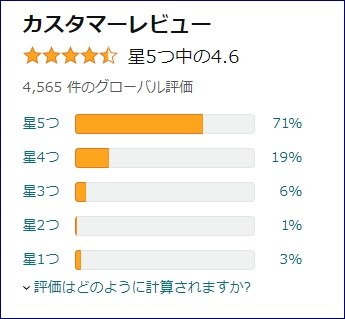 買う勇気をください』 パナソニック カオス N-100D23L/C7 のクチコミ掲示板 - 価格.com